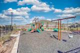 6328 June Bug Dr - Photo 4