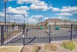 6328 June Bug Dr - Photo 40