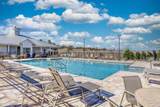 6328 June Bug Dr - Photo 41