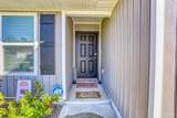 6328 June Bug Dr - Photo 5