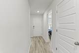 6328 June Bug Dr - Photo 6