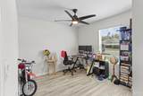 6328 June Bug Dr - Photo 7