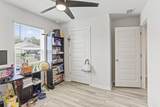 6328 June Bug Dr - Photo 8