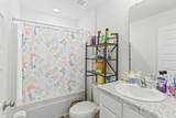 6328 June Bug Dr - Photo 9