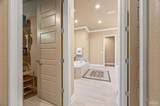 8410 Salt Grass Dr W - Photo 30