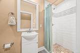 8410 Salt Grass Dr W - Photo 50
