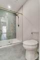 1148 Great Oaks Ct - Photo 33