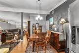921 Lagoon Dr - Photo 16