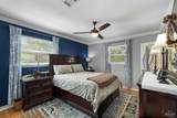 921 Lagoon Dr - Photo 30