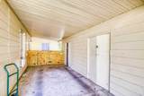 921 Lagoon Dr - Photo 41