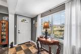 921 Lagoon Dr - Photo 5