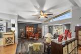 921 Lagoon Dr - Photo 9