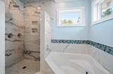 13008 Island Spirit Dr - Photo 23