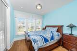 13008 Island Spirit Dr - Photo 26