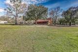 6856 Martin Rd - Photo 37