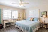 16335 Perdido Key Dr - Photo 11