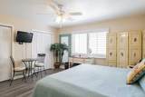 16335 Perdido Key Dr - Photo 12