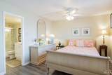 16335 Perdido Key Dr - Photo 15