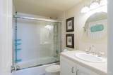 16335 Perdido Key Dr - Photo 16