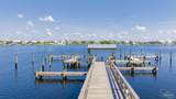 16335 Perdido Key Dr - Photo 23