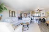16335 Perdido Key Dr - Photo 3