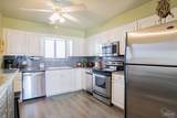 16335 Perdido Key Dr - Photo 7