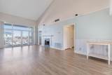 14100 River Rd - Photo 1