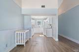 14100 River Rd - Photo 10