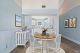 14100 River Rd - Photo 11