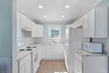 14100 River Rd - Photo 12