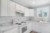 14100 River Rd - Photo 13