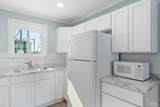 14100 River Rd - Photo 14