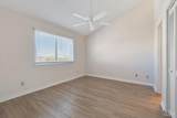 14100 River Rd - Photo 15