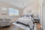 14100 River Rd - Photo 16