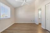 14100 River Rd - Photo 17