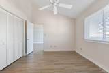 14100 River Rd - Photo 18