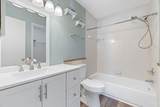 14100 River Rd - Photo 19