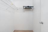 14100 River Rd - Photo 20