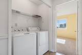 14100 River Rd - Photo 21