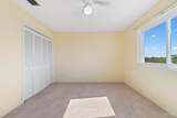 14100 River Rd - Photo 22