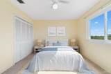 14100 River Rd - Photo 23