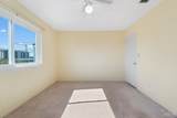 14100 River Rd - Photo 24