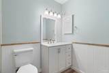 14100 River Rd - Photo 25