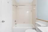 14100 River Rd - Photo 26