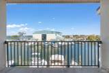 14100 River Rd - Photo 27