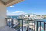14100 River Rd - Photo 28