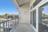 14100 River Rd - Photo 29