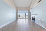 14100 River Rd - Photo 3