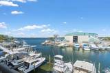 14100 River Rd - Photo 30