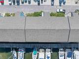 14100 River Rd - Photo 31
